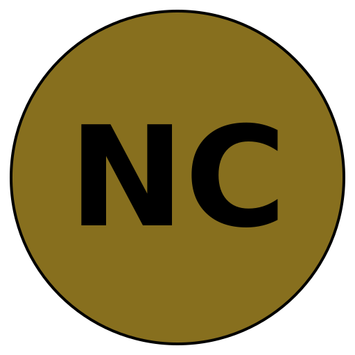NexusCraft